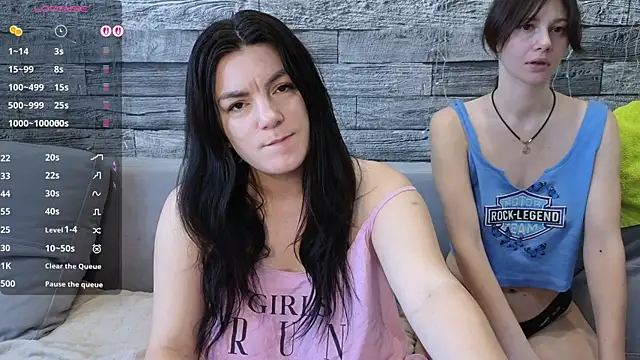 Vika_loves_you webcam