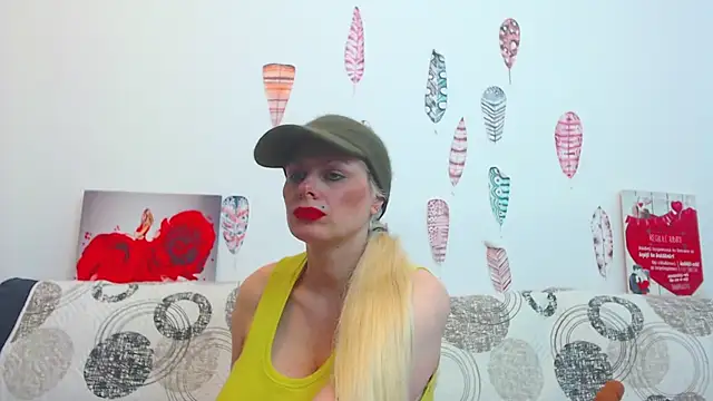 GORGEOUS_GIRL_WOW_ webcam