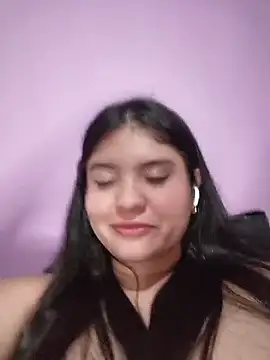 lilpervertgirl webcam