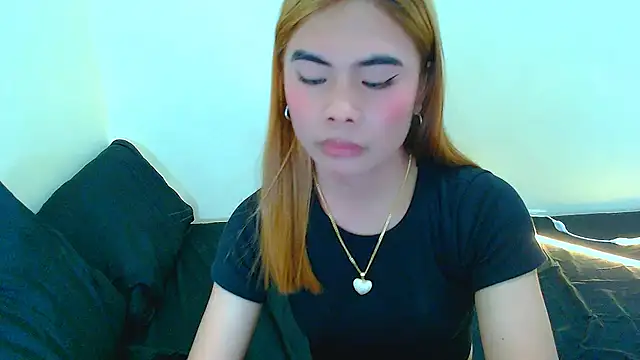 mikhaylahanderson webcam