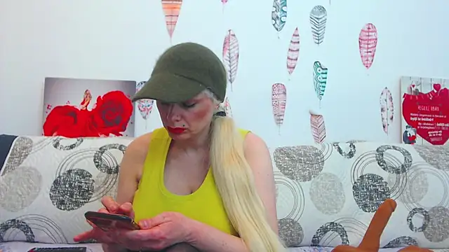 GORGEOUS_GIRL_WOW_ webcam