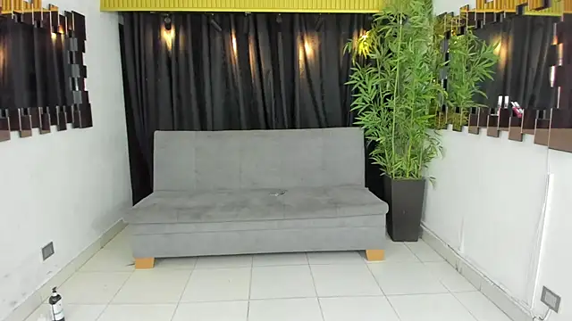 wet_girlxxx - Wet_Girlxxx's free webcam - UK Sex Cams