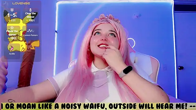 waifumochi_chan webcam