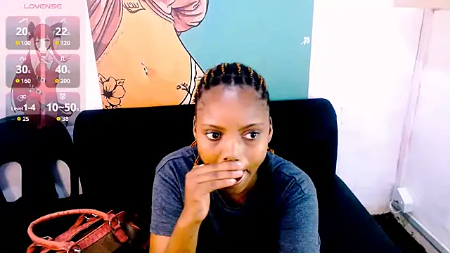 EroticDesiresxxx webcam