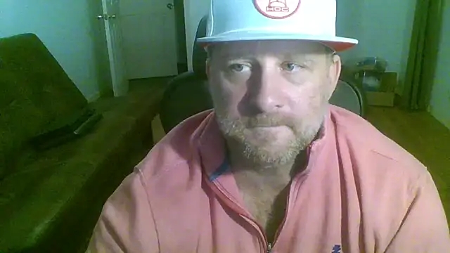 poundyouout69 webcam