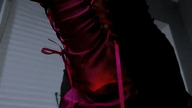 hype_meal_home webcam