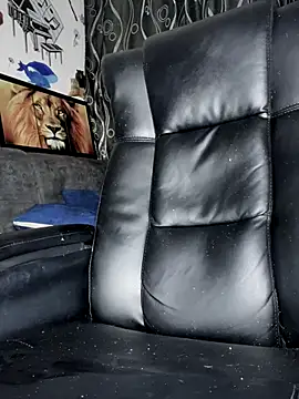 Bonnie_willliams19 webcam