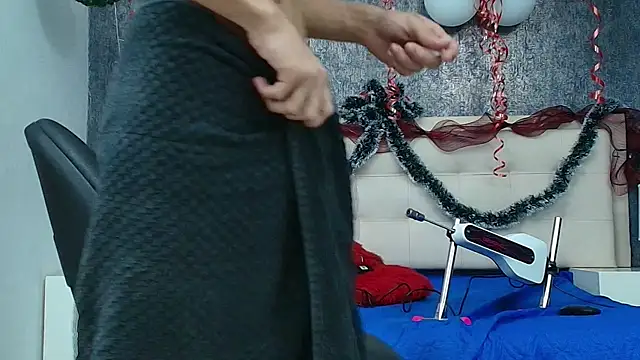 Erick_Zhimerman webcam