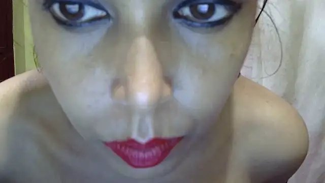 Pramila-Manish webcam