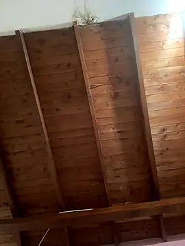 Abril_jones10 webcam