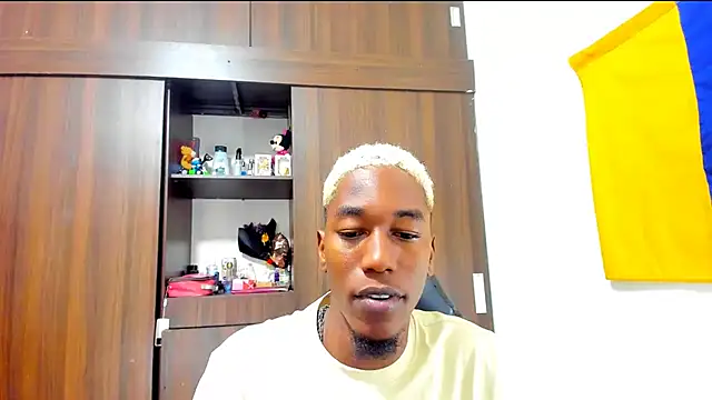 Dreamastercum_ webcam