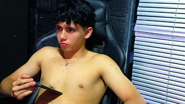 jacobs_shelby webcam