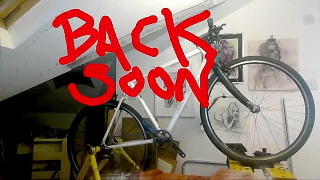 mista_sista_fista webcam