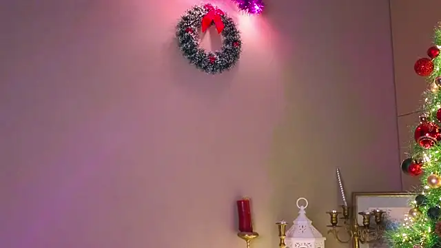 BeatrixGummer webcam