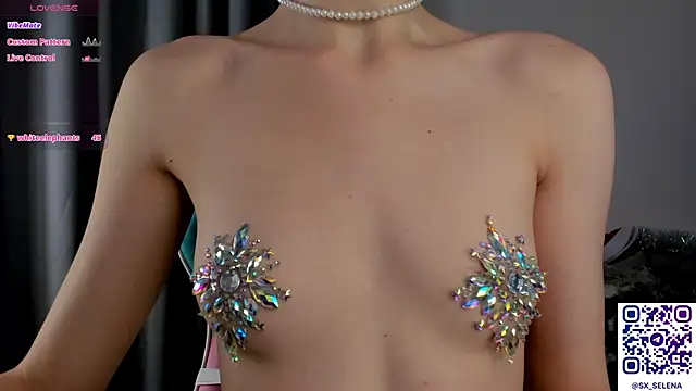 Ice_Strawberry webcam