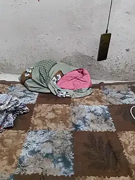 Webcam Model (Sweety_sexy7)  is live.Free join now!