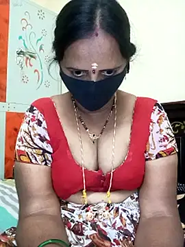 Mee_harini-telugupilla