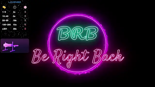 ana_bigboobss webcam