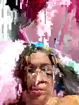 KIMBERLYPULIDO webcam