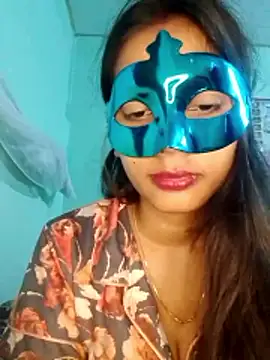 neha8824 webcam