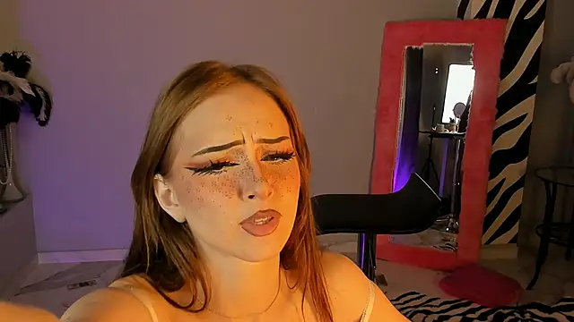 Jennifer_Wiliams webcam