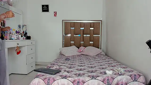 kendall-ewers webcam