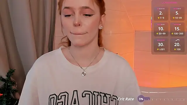 Phoenix_Margo webcam