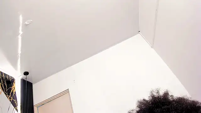 eileen_tanihara webcam