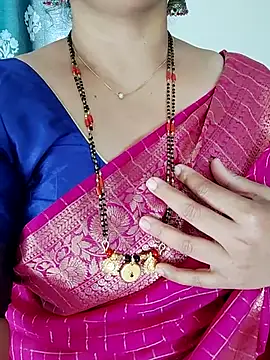 Cute_Sexy_Teacher_69