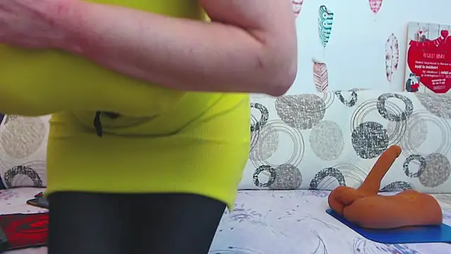 GORGEOUS_GIRL_WOW_ webcam