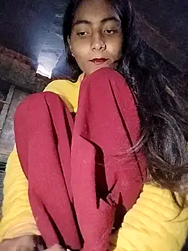 Webcam Model (Mohni_singh)  is live.Free join now!