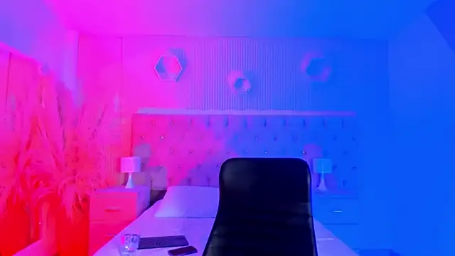 Agathaargent_ webcam