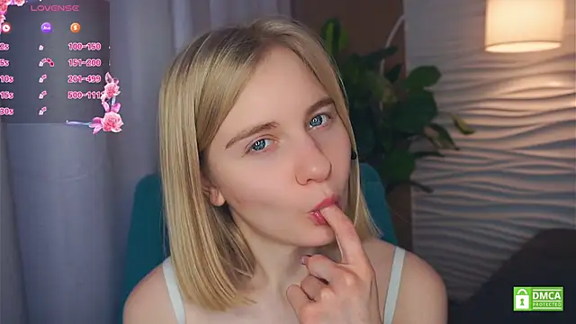 OdelinaFicken webcam