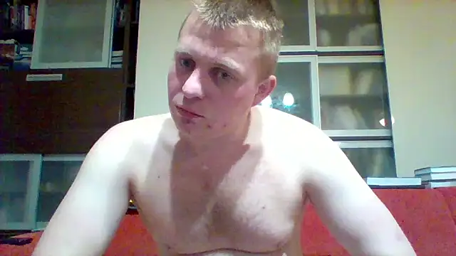 Matttthees webcam
