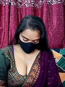 Jasmine_jaaan webcam