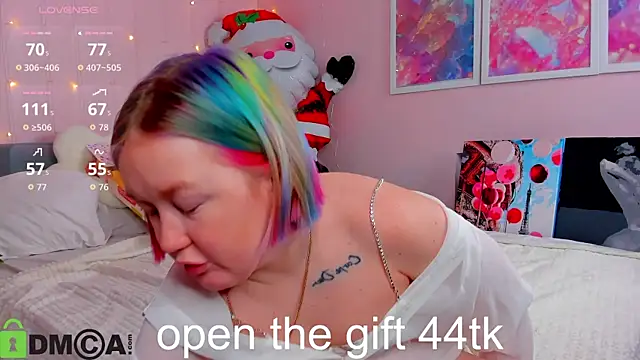 Sara_Robinson webcam