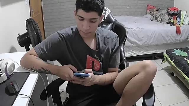 brancooodonto webcam