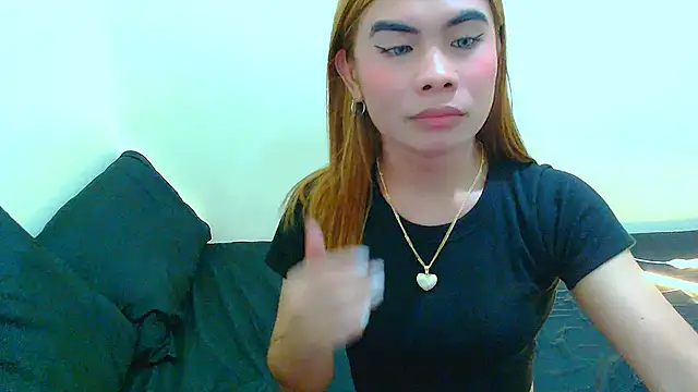 mikhaylahanderson webcam