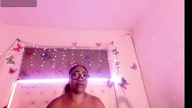 yhazan_blake88 webcam