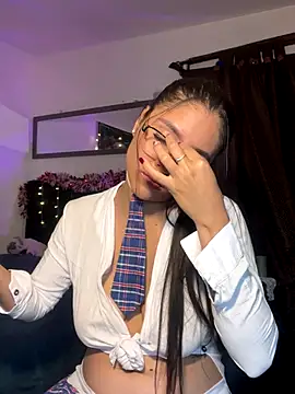 alisaa_jhons1 webcam