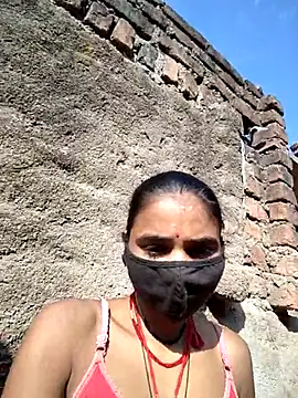 Webcam Model (Mehta_seema)  is live.Free join now!