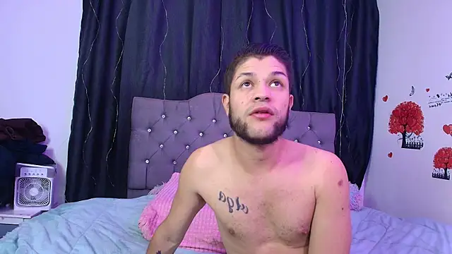 electra_queen1 webcam