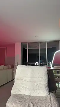 Valenthino_Salvatore