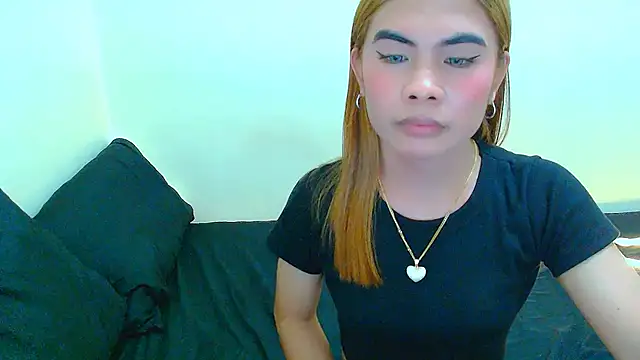 mikhaylahanderson webcam