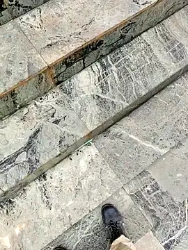 CALLBOY_Rahul24 webcam