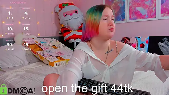 Sara_Robinson webcam