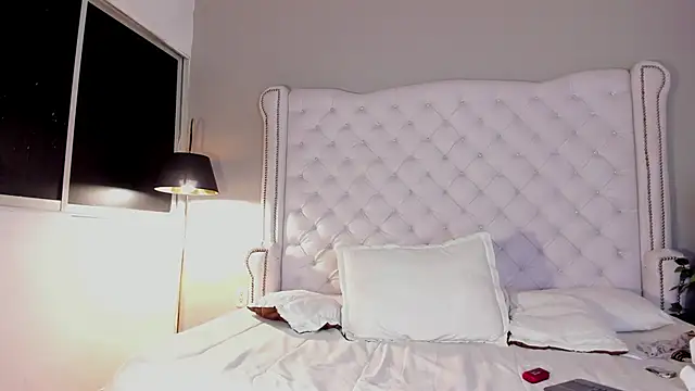 Thiagoferreti webcam