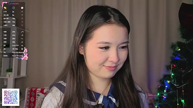 AlberthaEscue webcam