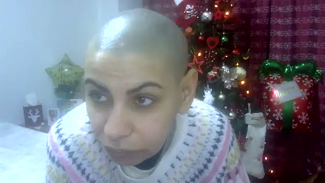 hotSANDRA_STARR webcam