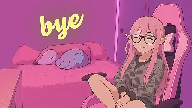 waifumochi_chan webcam